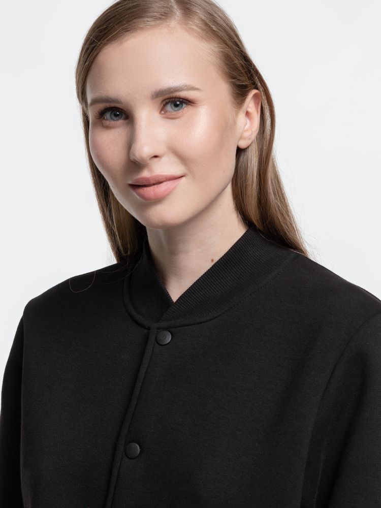 Миниатюра WWW (1000)