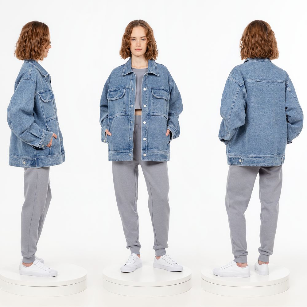 Миниатюра WWW (1000)