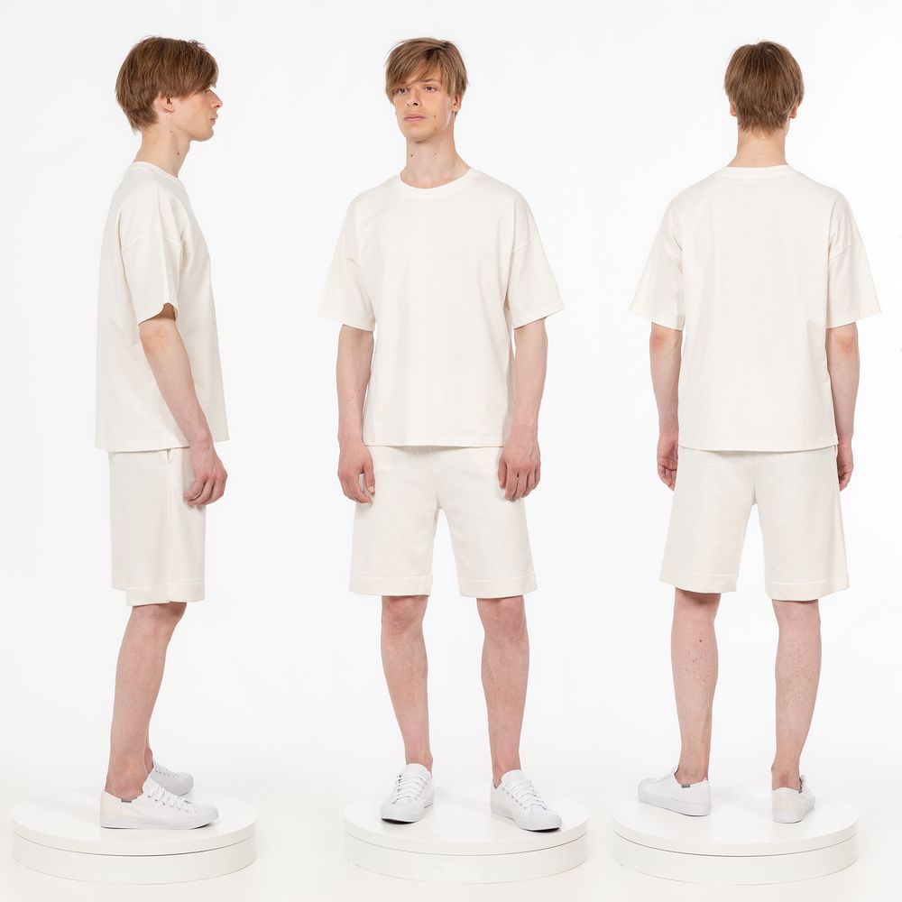 Миниатюра WWW (1000)