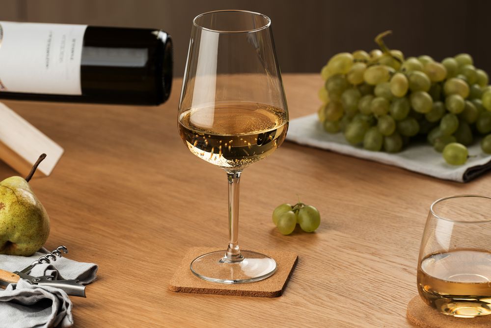 Миниатюра имиджевого (1000)