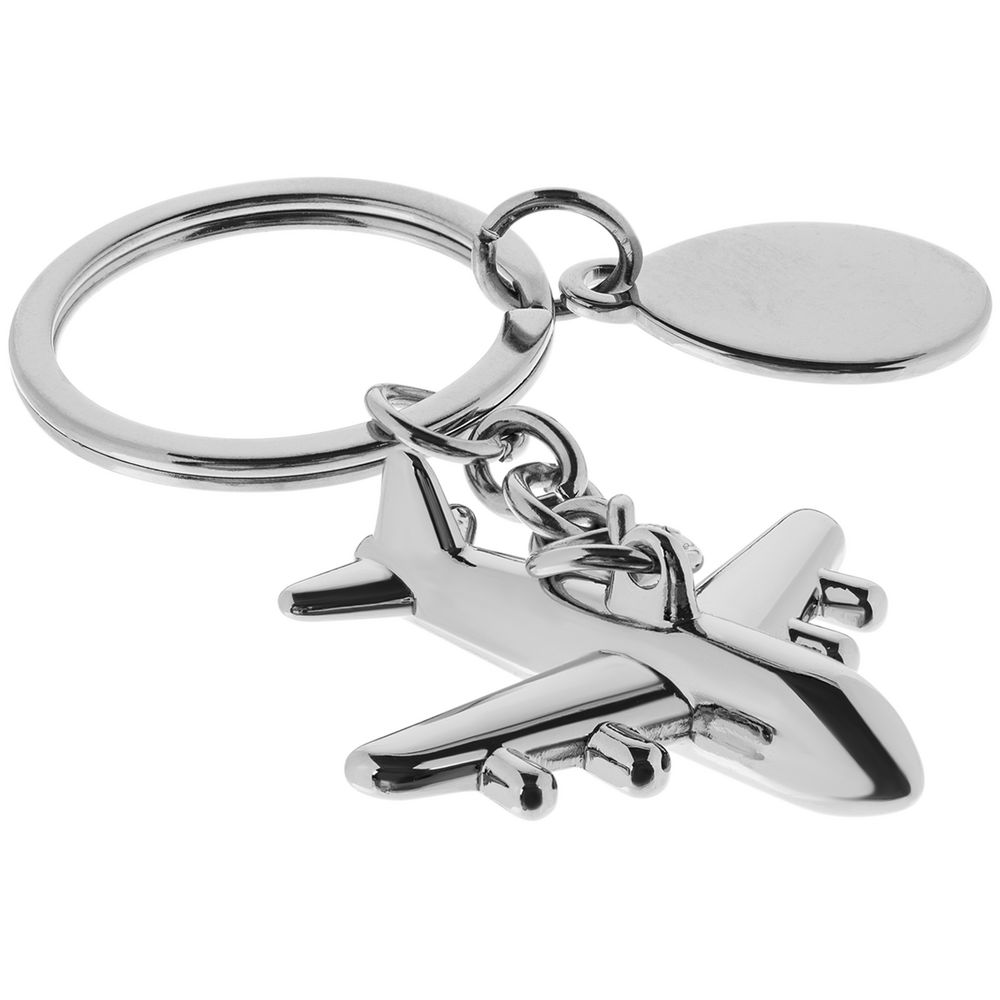 Миниатюра WWW (1000)