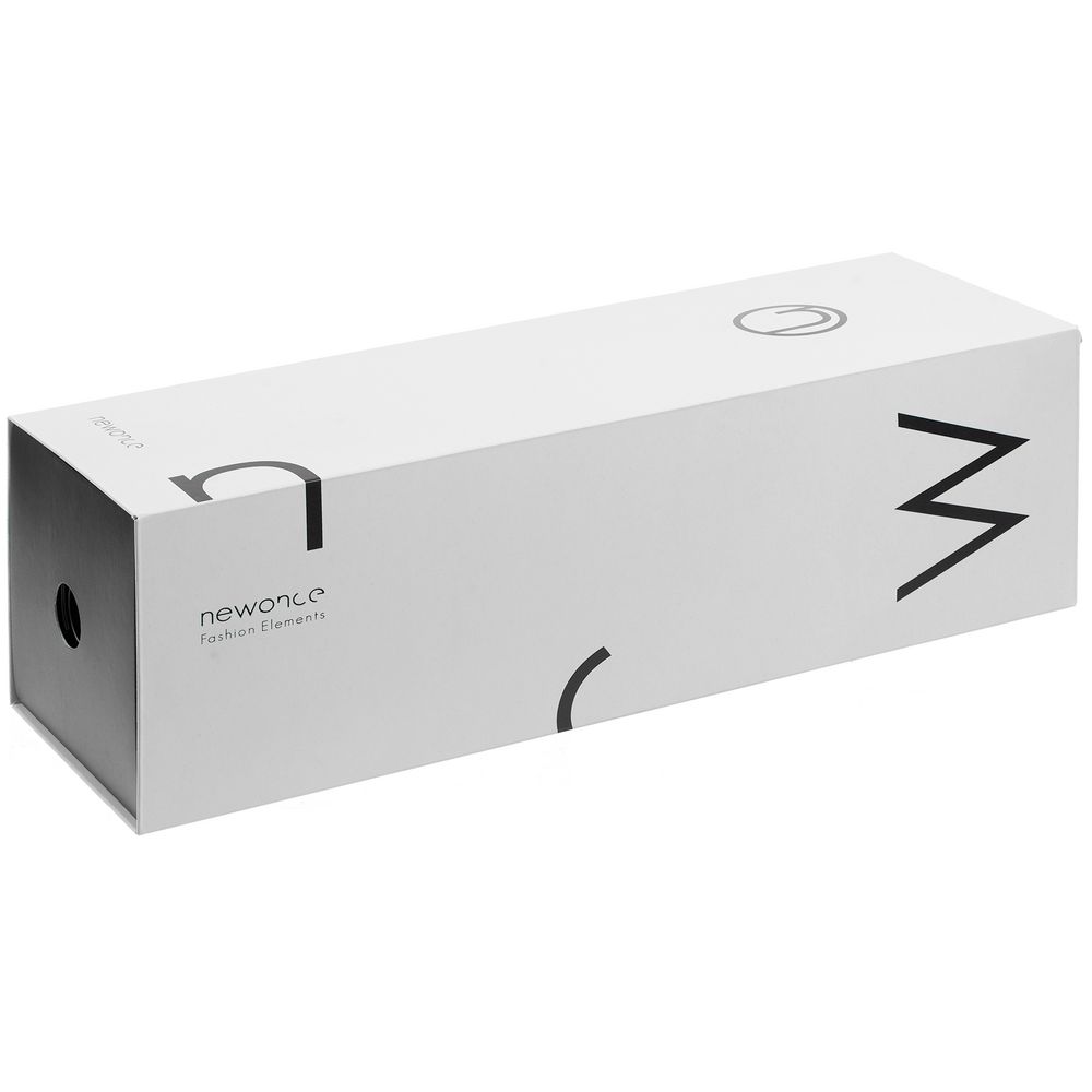 Миниатюра WWW (1000)