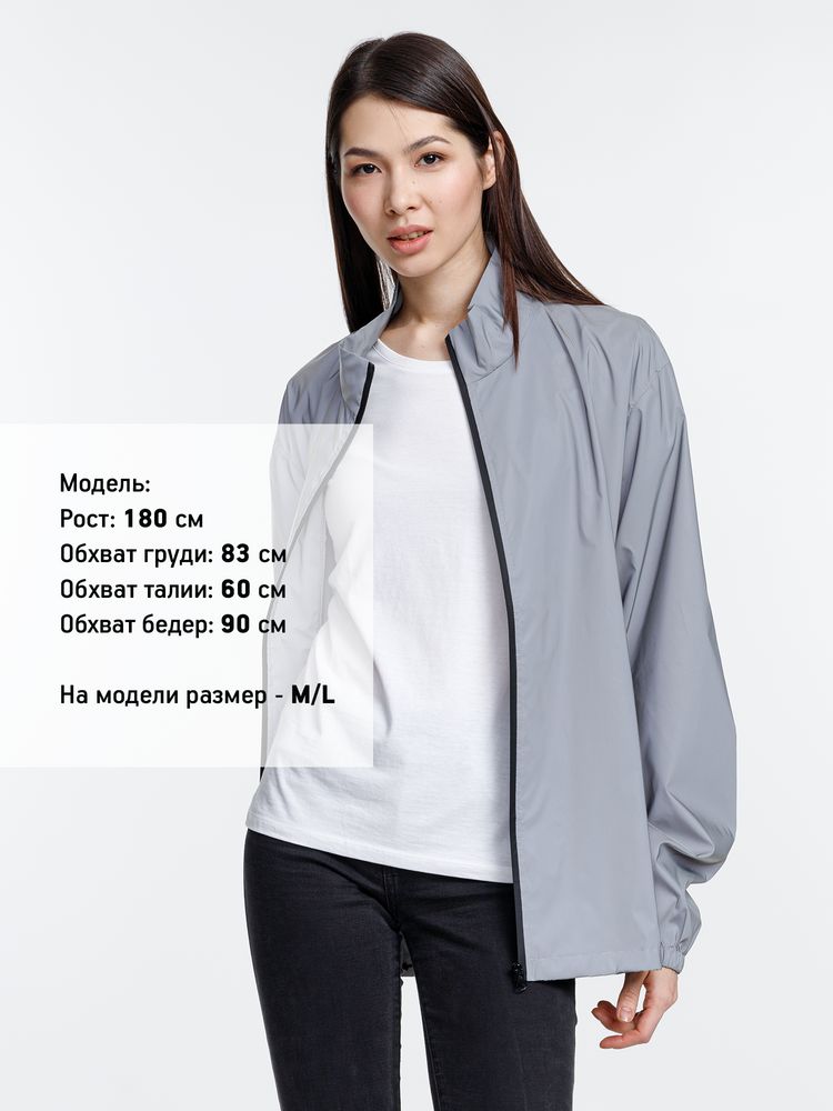Миниатюра WWW (1000)
