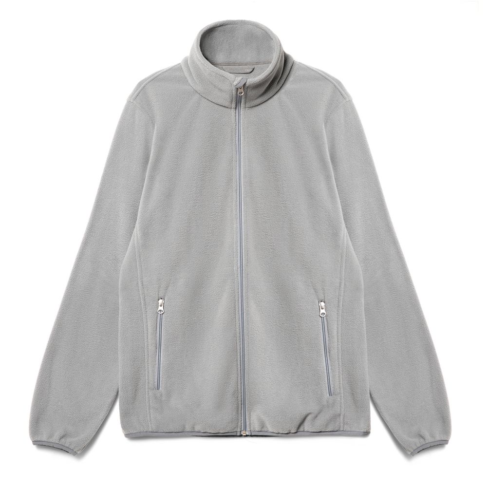 Миниатюра WWW (1000)
