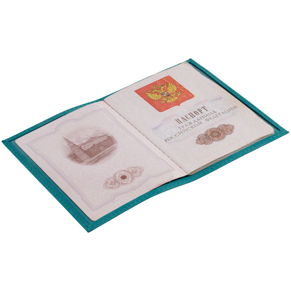 Миниатюра WWW (1000)
