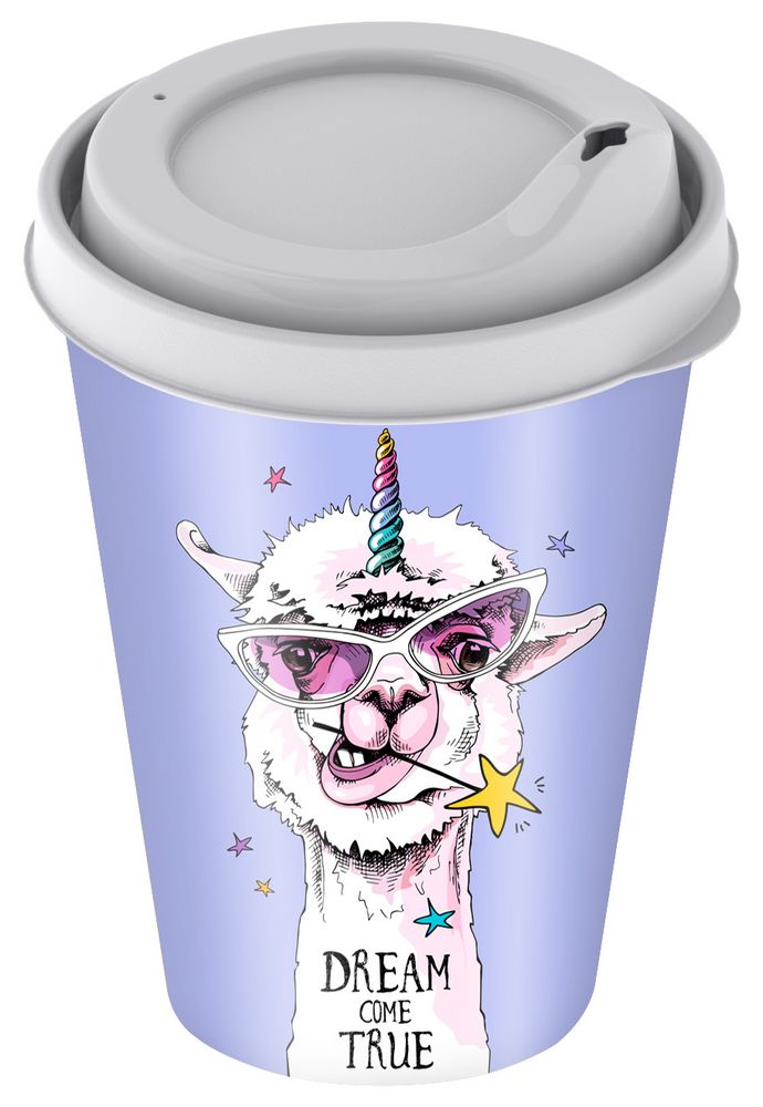 Миниатюра WWW (1000)