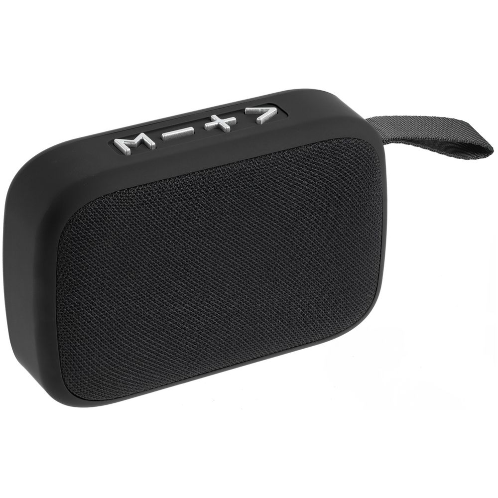 Миниатюра WWW (1000)