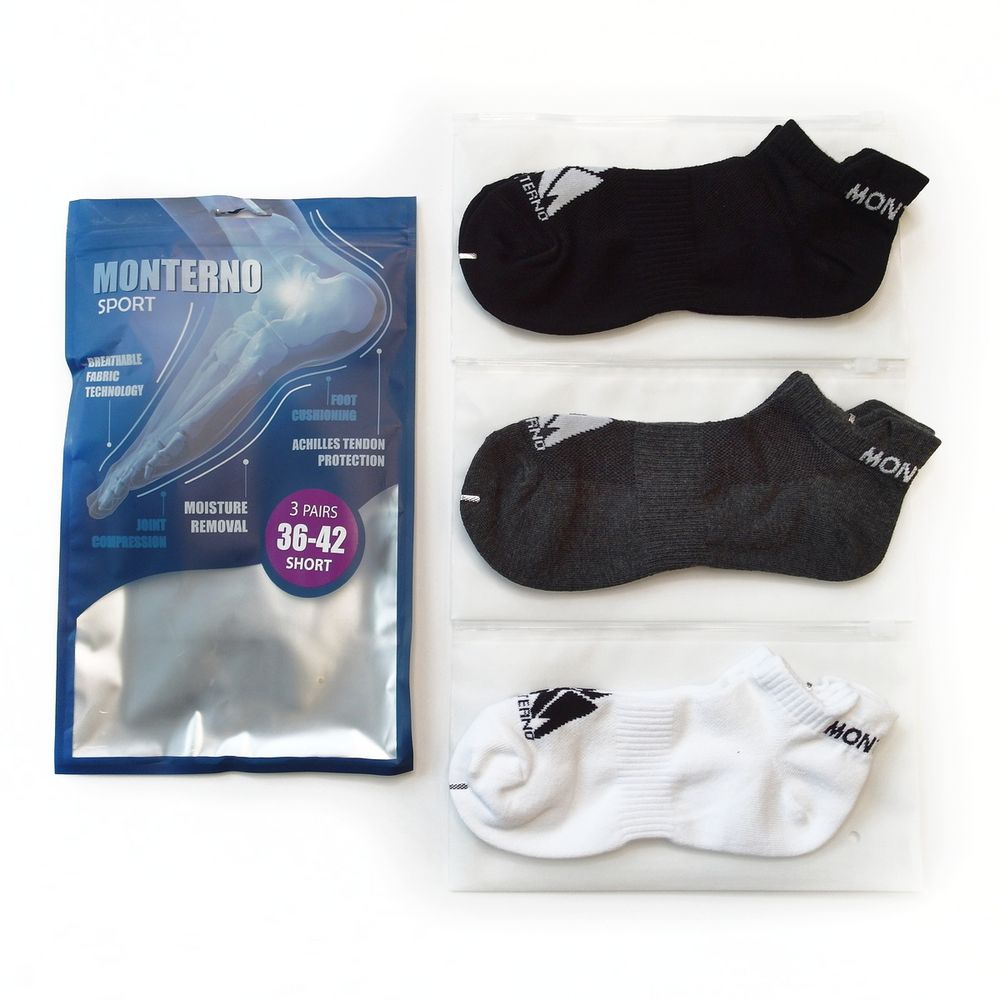 Миниатюра WWW (1000)