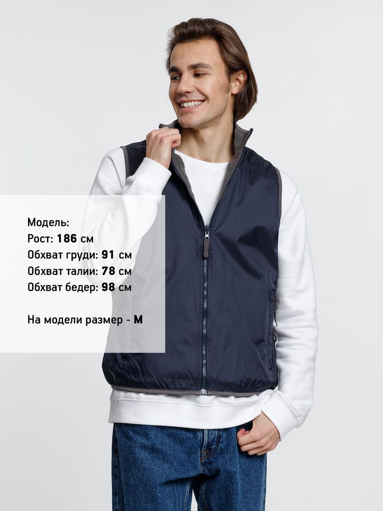 Миниатюра WWW (1000)