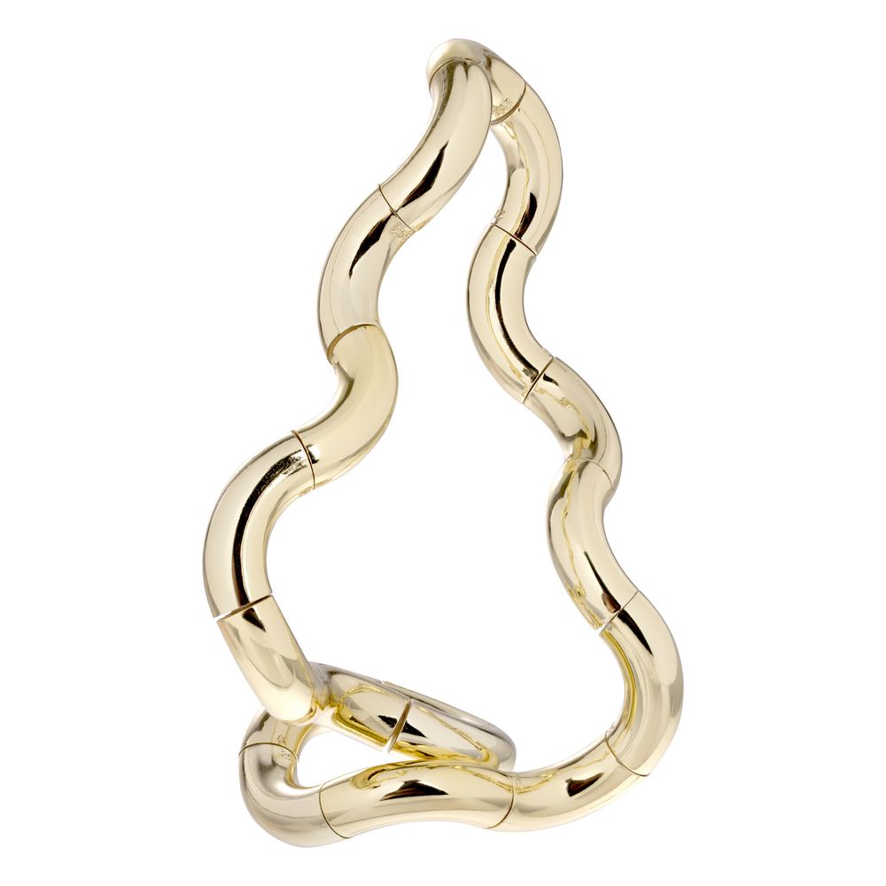 Миниатюра WWW (1000)