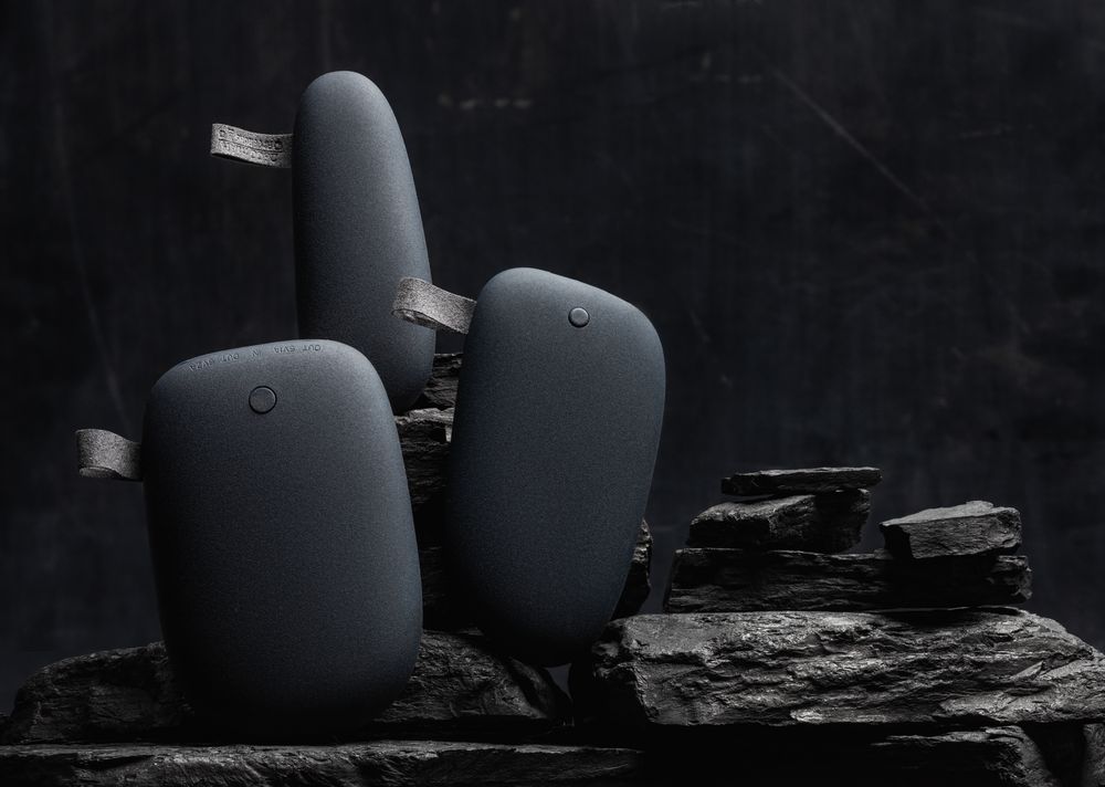 Миниатюра WWW (1000)