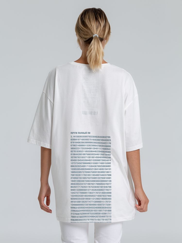 Миниатюра WWW (1000)