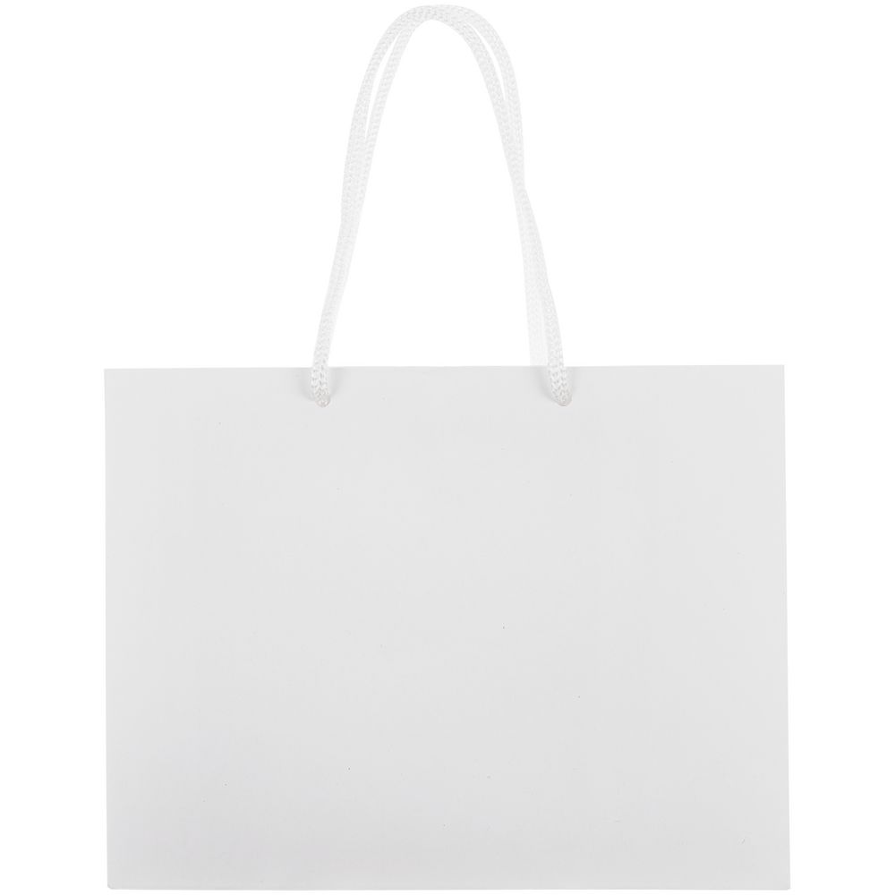 Миниатюра WWW (1000)