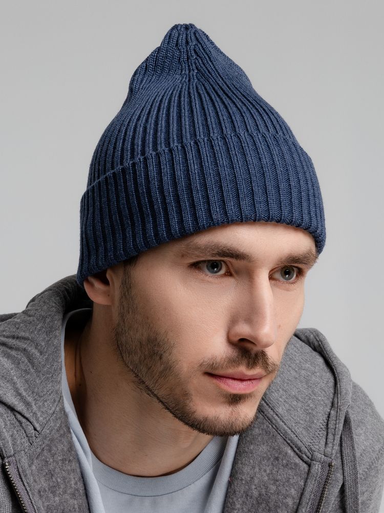 Миниатюра WWW (1000)