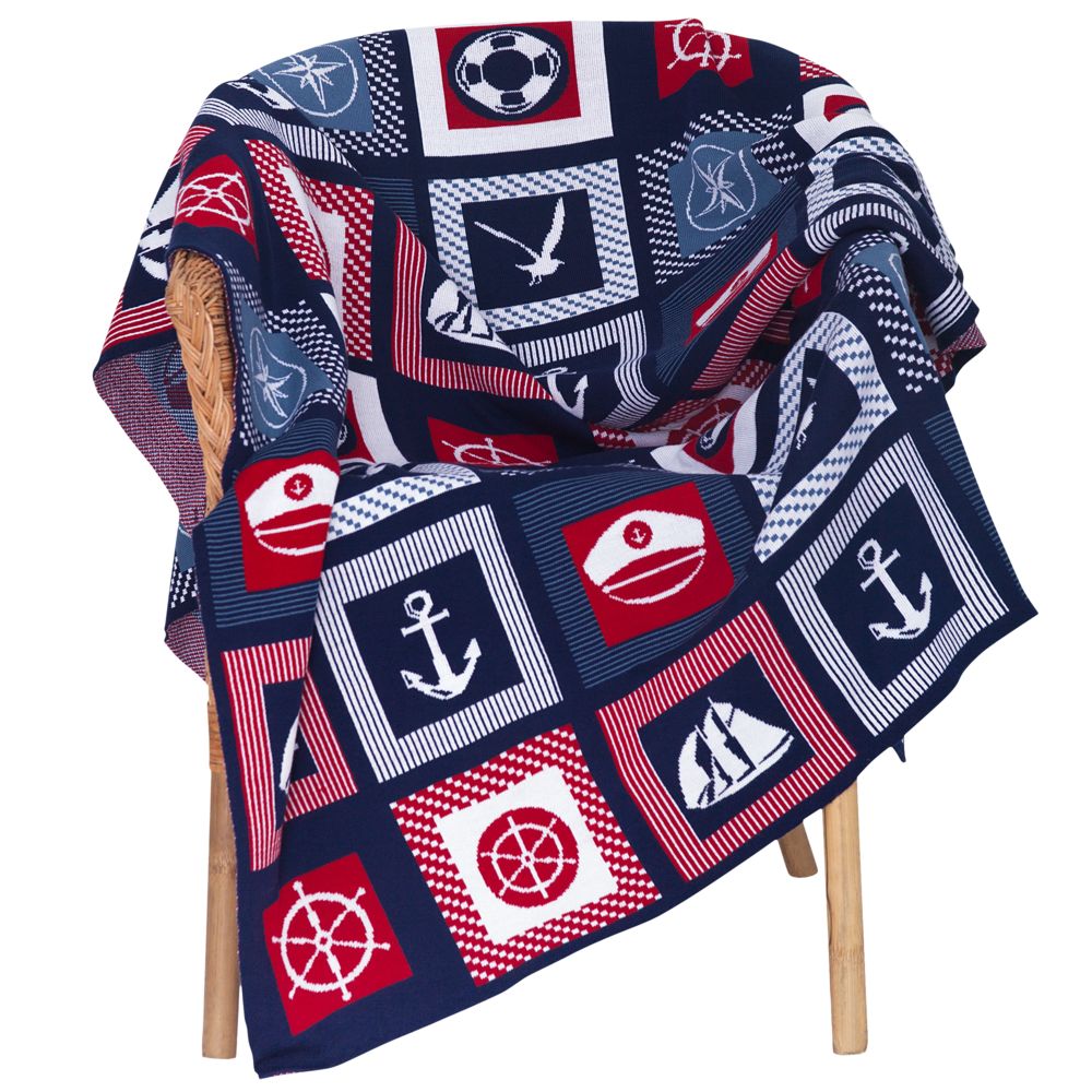 Миниатюра WWW (1000)