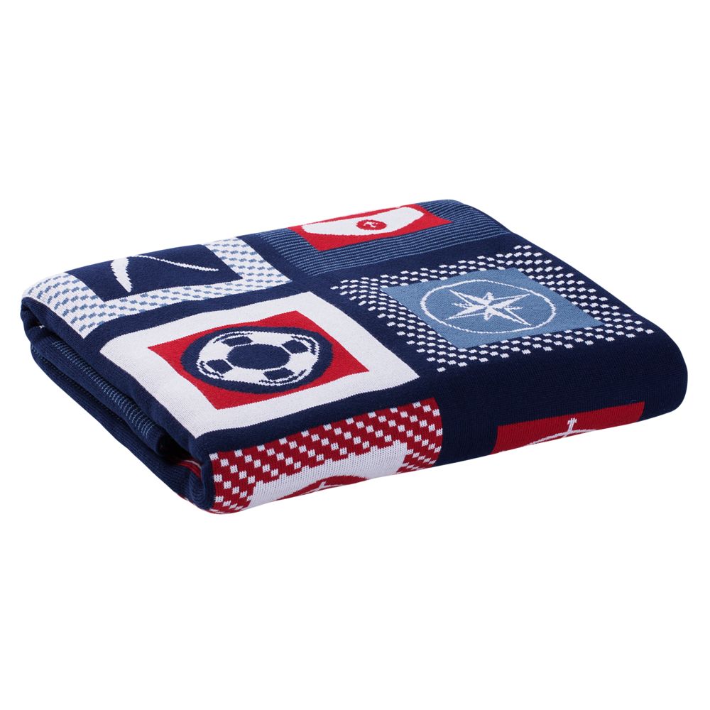 Миниатюра WWW (1000)