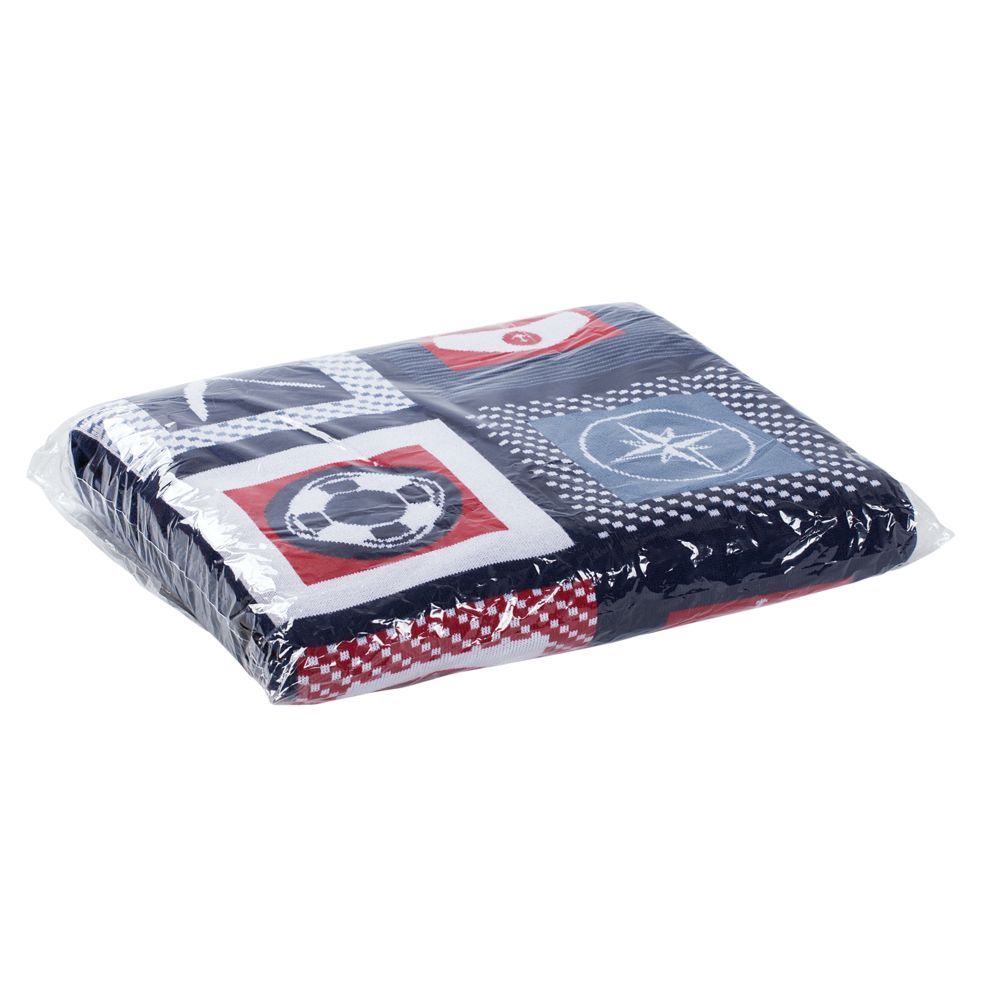 Миниатюра WWW (1000)