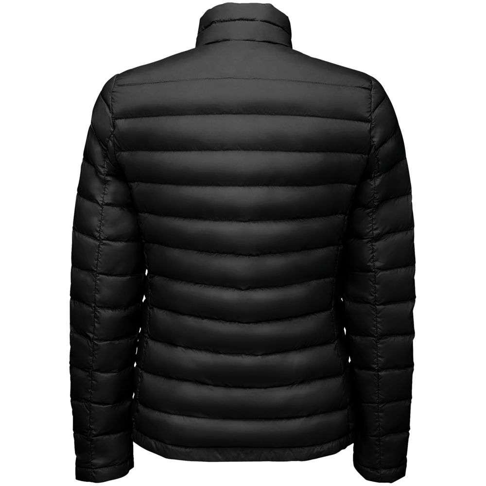 Миниатюра WWW (1000)