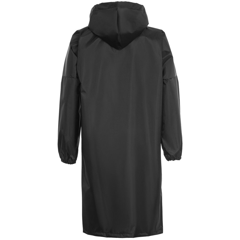 Миниатюра WWW (1000)