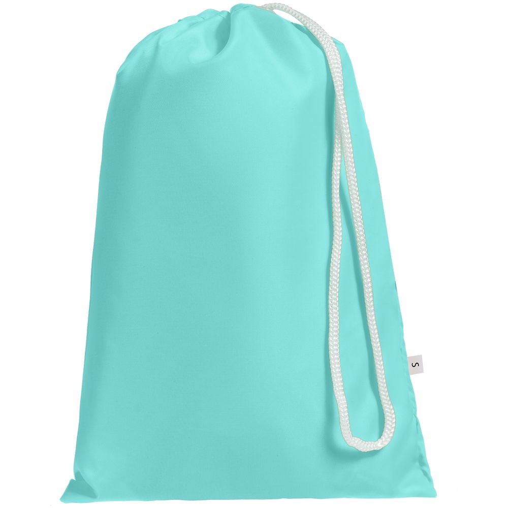 Миниатюра WWW (1000)