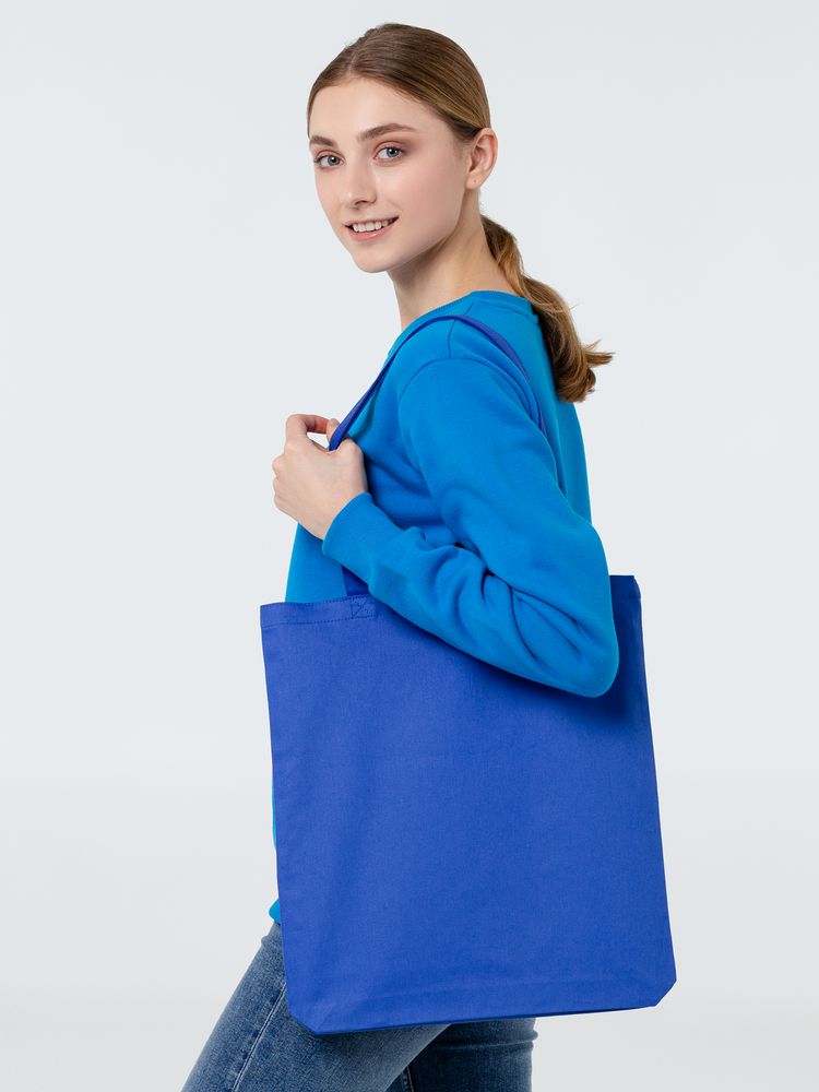 Миниатюра WWW (1000)