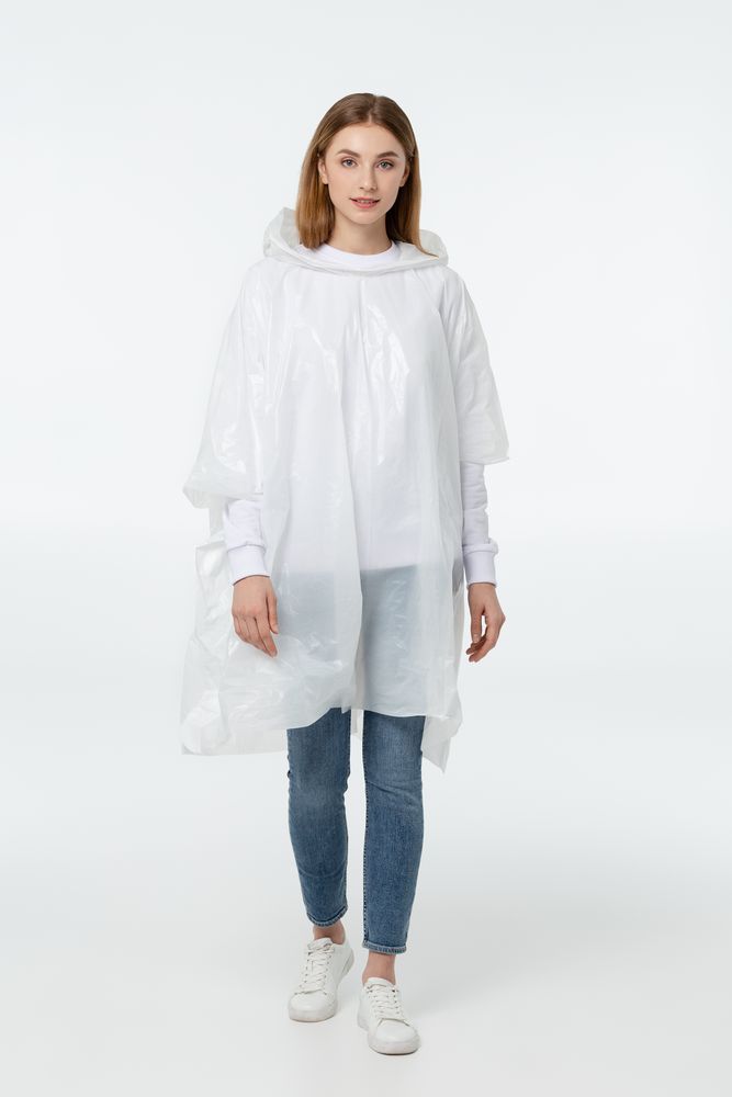 Миниатюра WWW (1000)