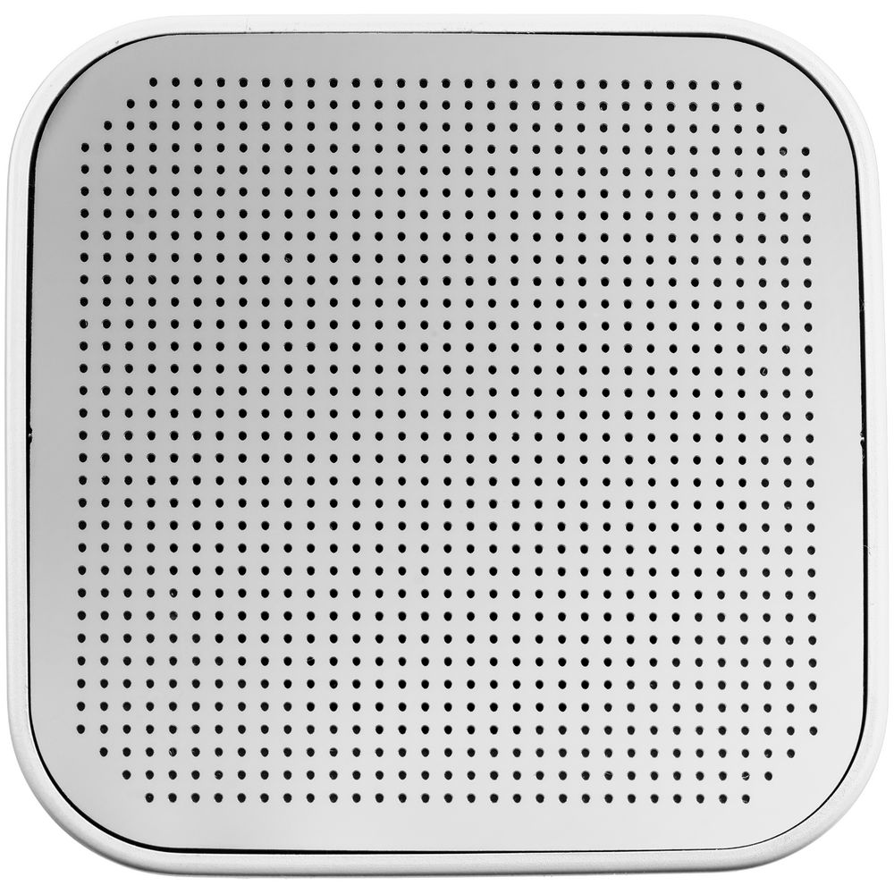 Миниатюра WWW (1000)