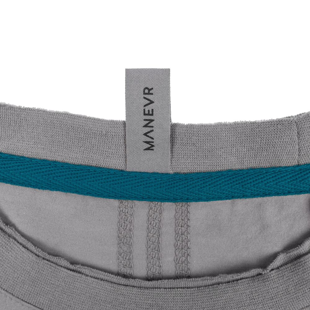 Миниатюра WWW (1000)