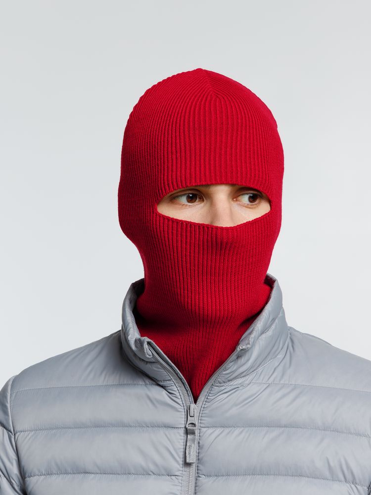 Миниатюра WWW (1000)