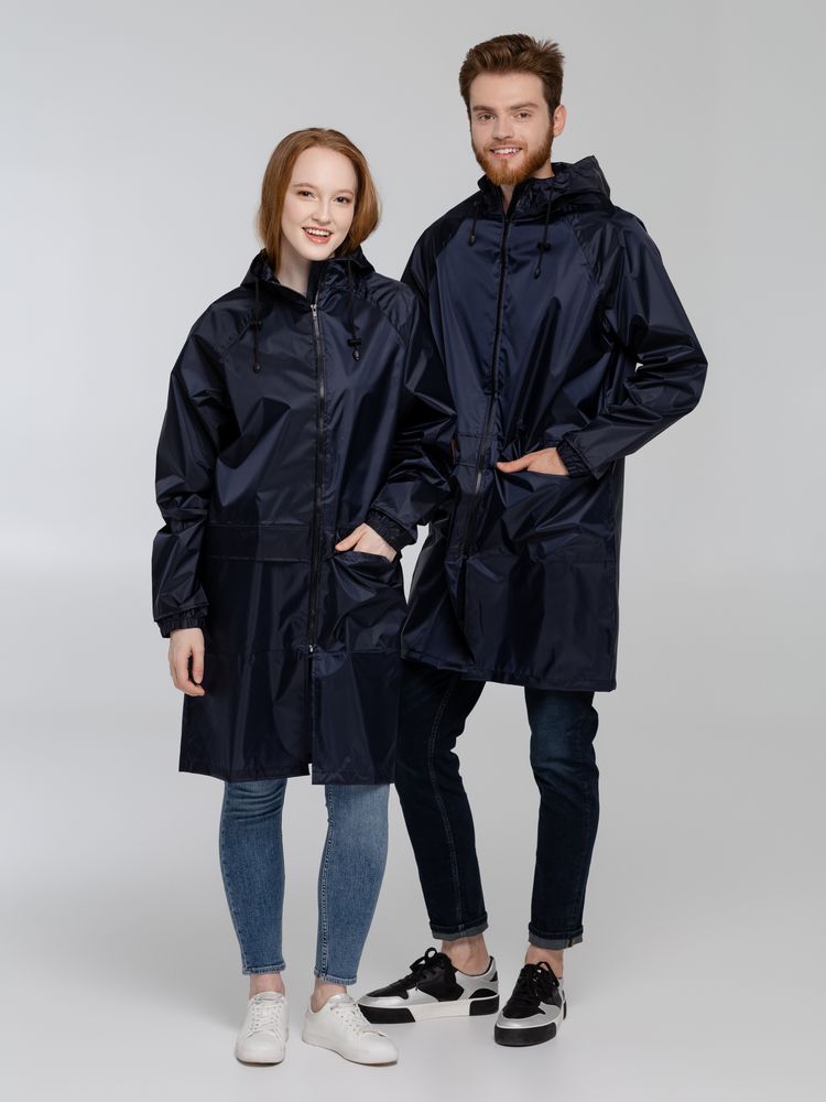 Миниатюра WWW (1000)