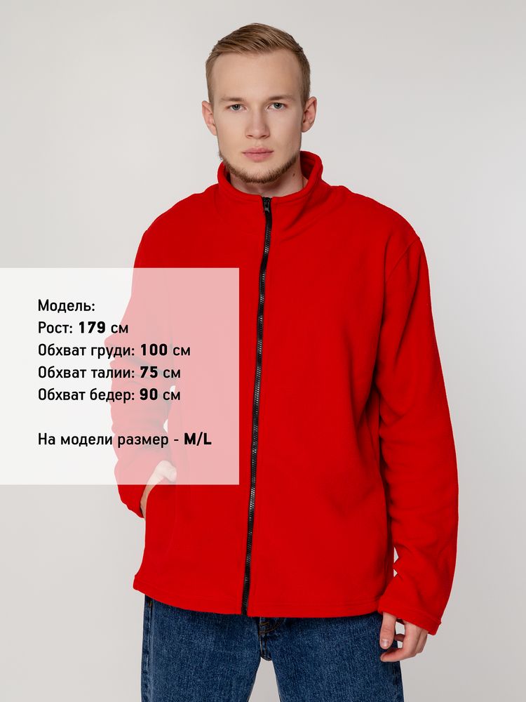 Миниатюра WWW (1000)