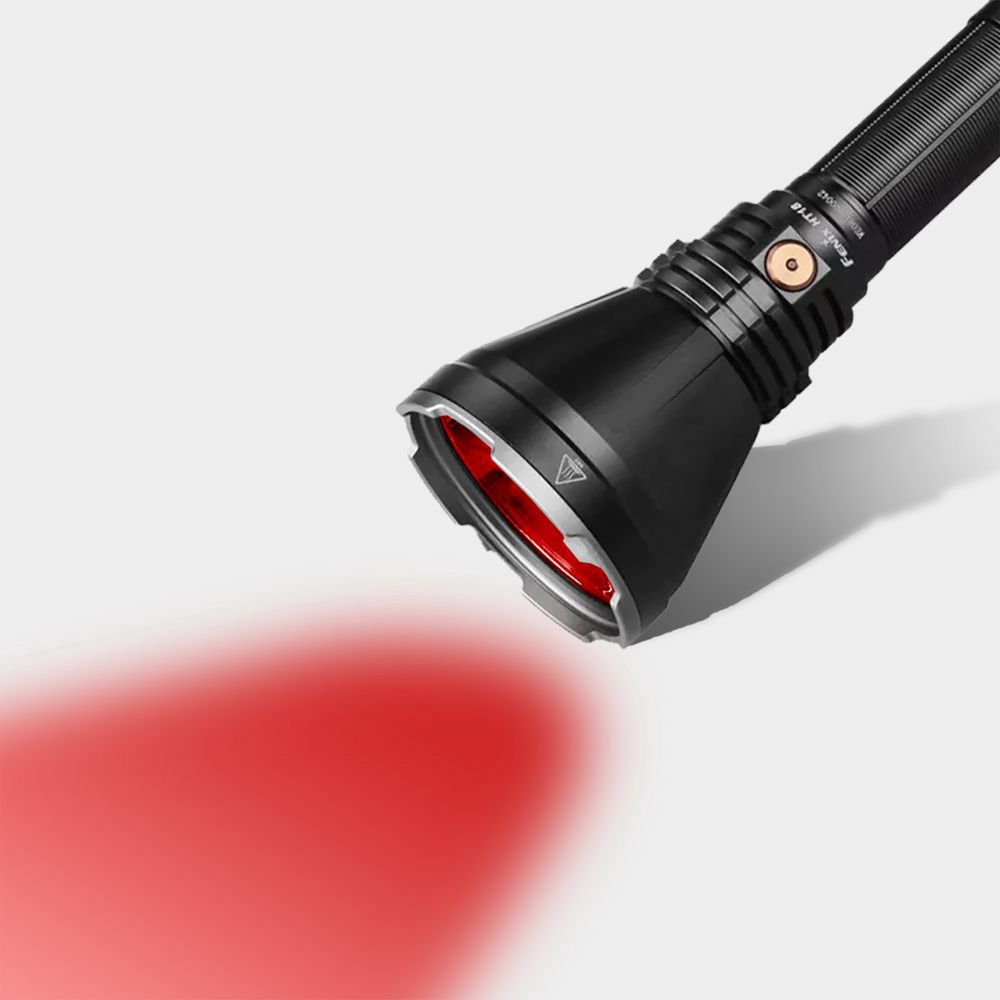 Миниатюра WWW (1000)