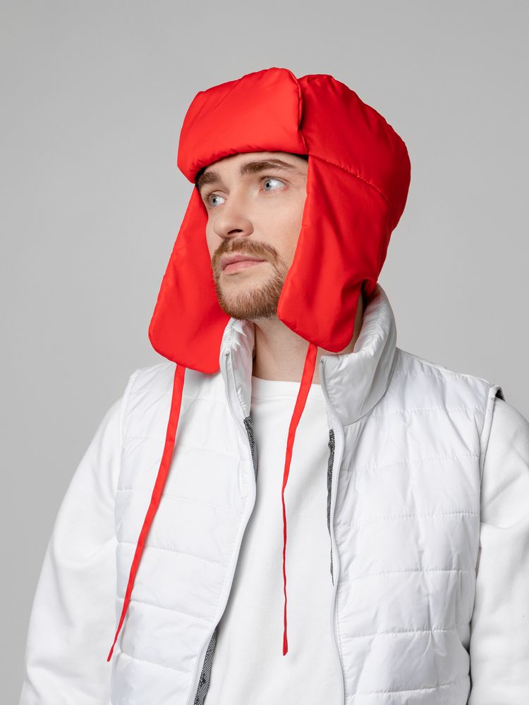 Миниатюра WWW (1000)