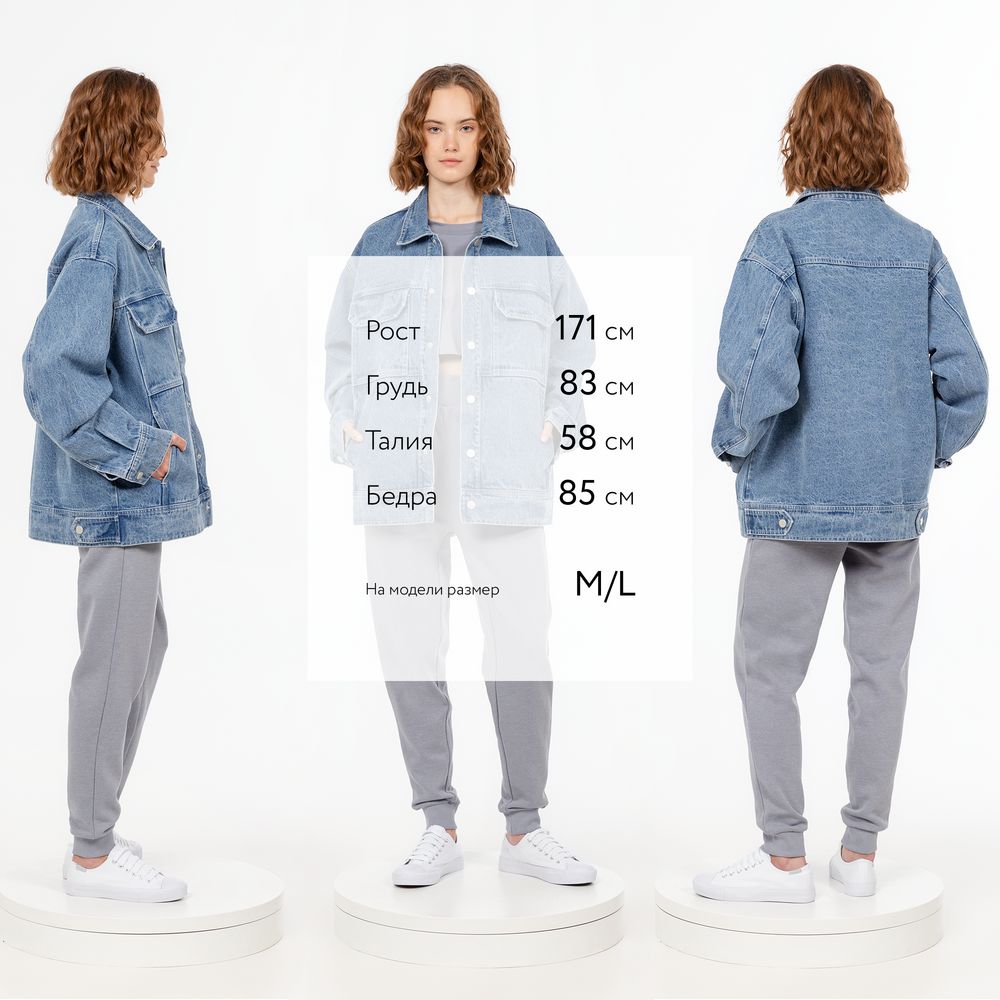 Миниатюра WWW (1000)