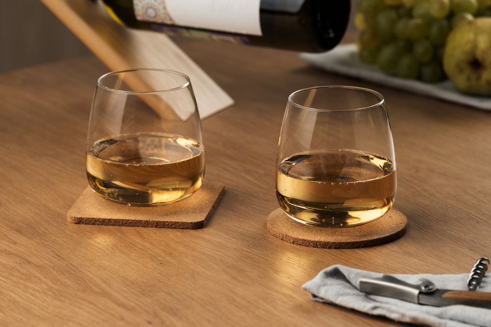 Миниатюра имиджевого (1000)