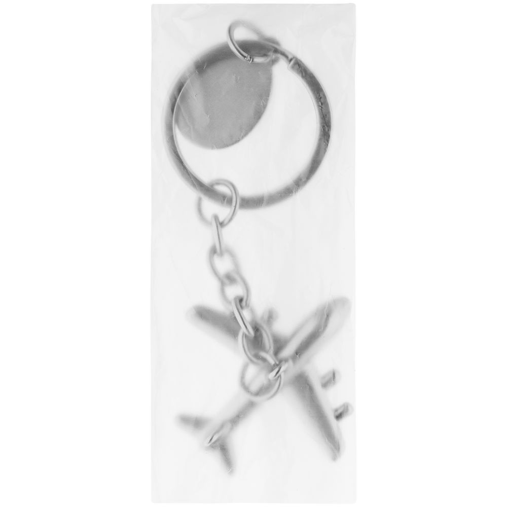 Миниатюра WWW (1000)