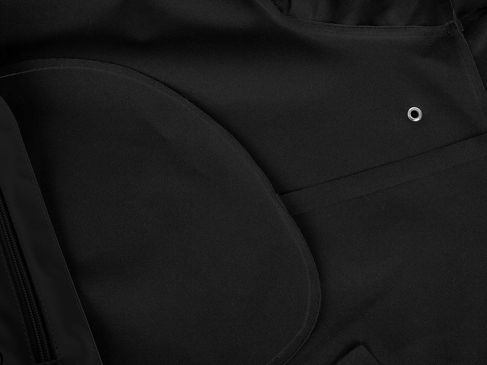 Миниатюра WWW (1000)