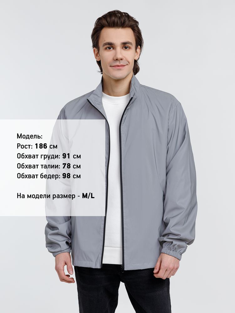 Миниатюра WWW (1000)