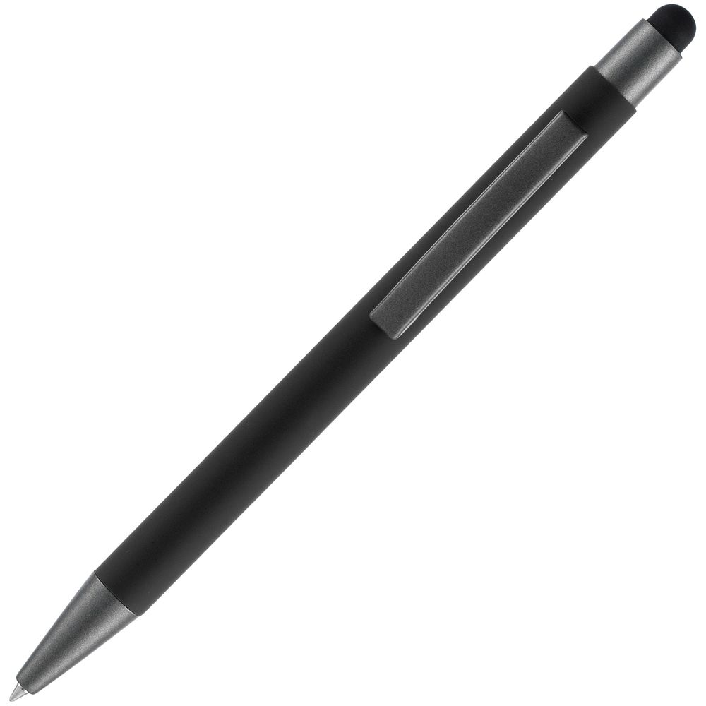 Миниатюра WWW (1000)