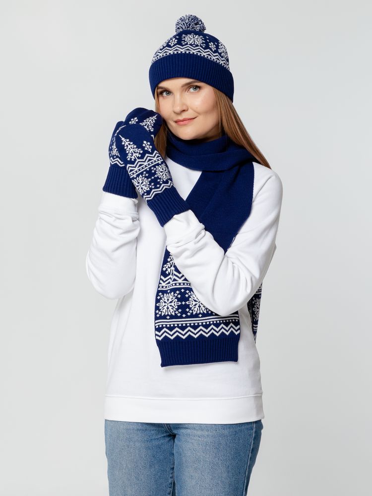 Миниатюра WWW (1000)