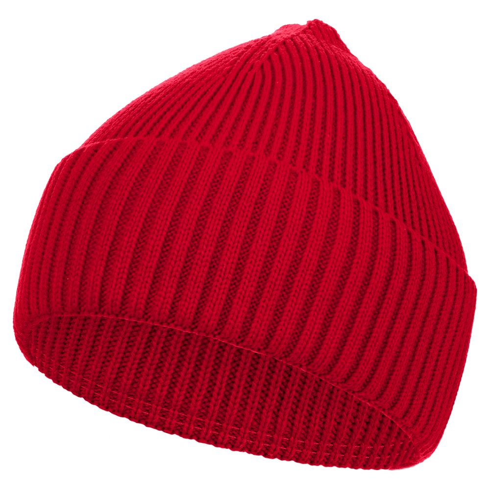 Миниатюра WWW (1000)