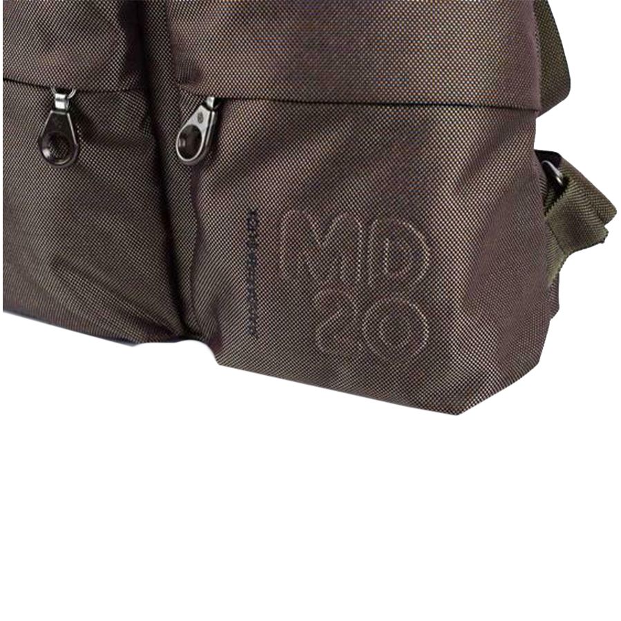 Миниатюра WWW (1000)