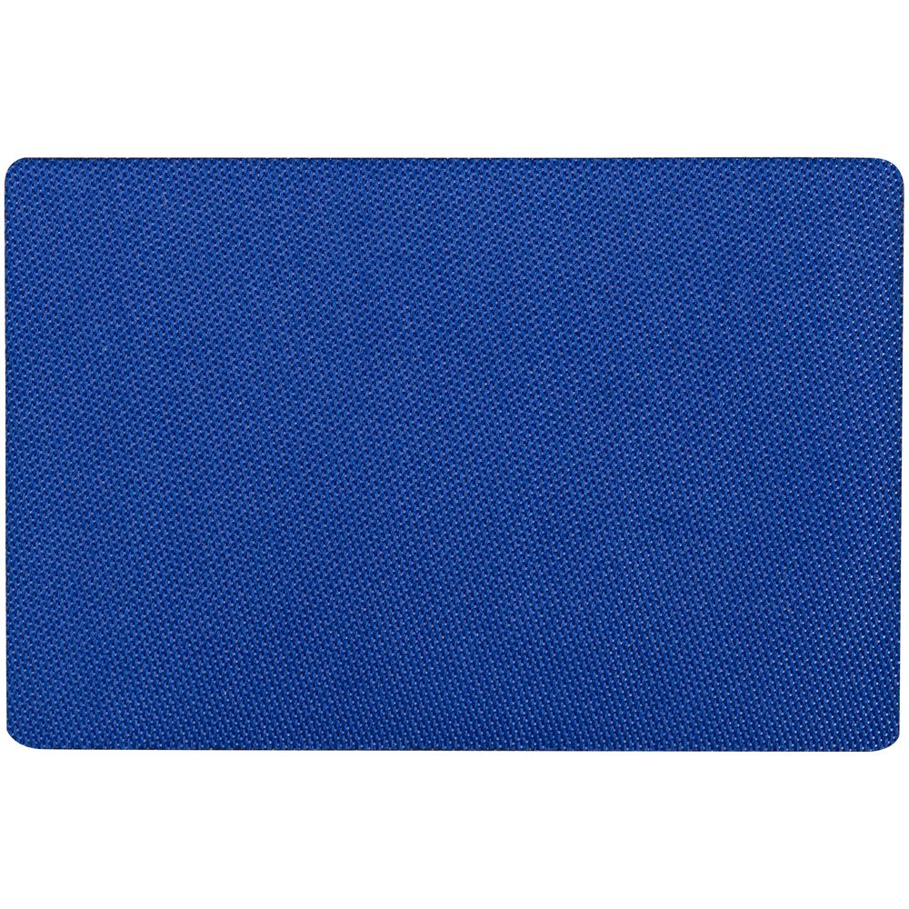 Миниатюра WWW (1000)