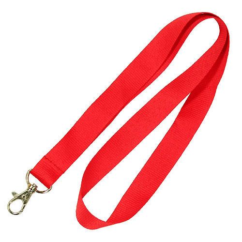 Миниатюра WWW (1000)