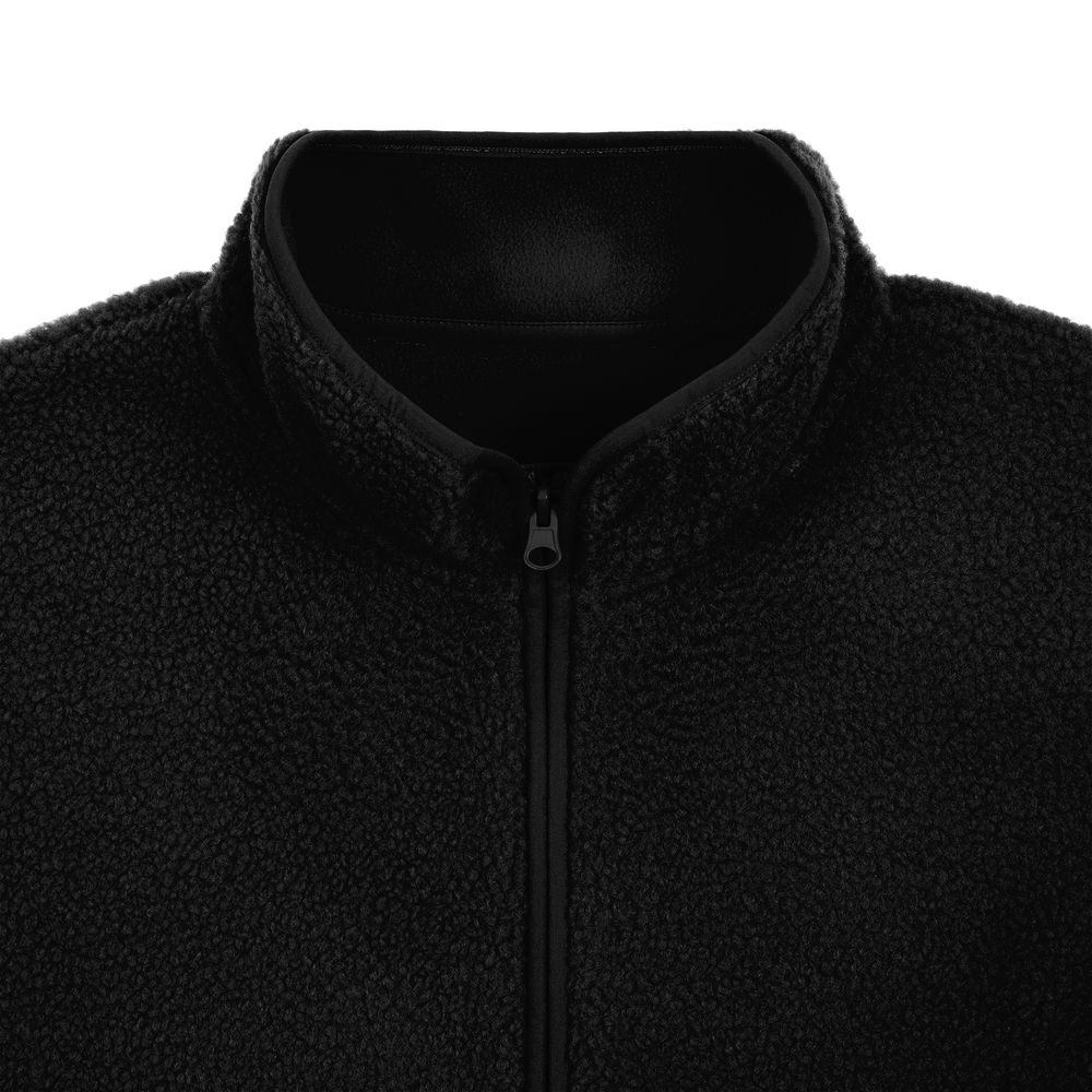 Миниатюра WWW (1000)