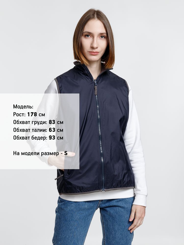 Миниатюра WWW (1000)