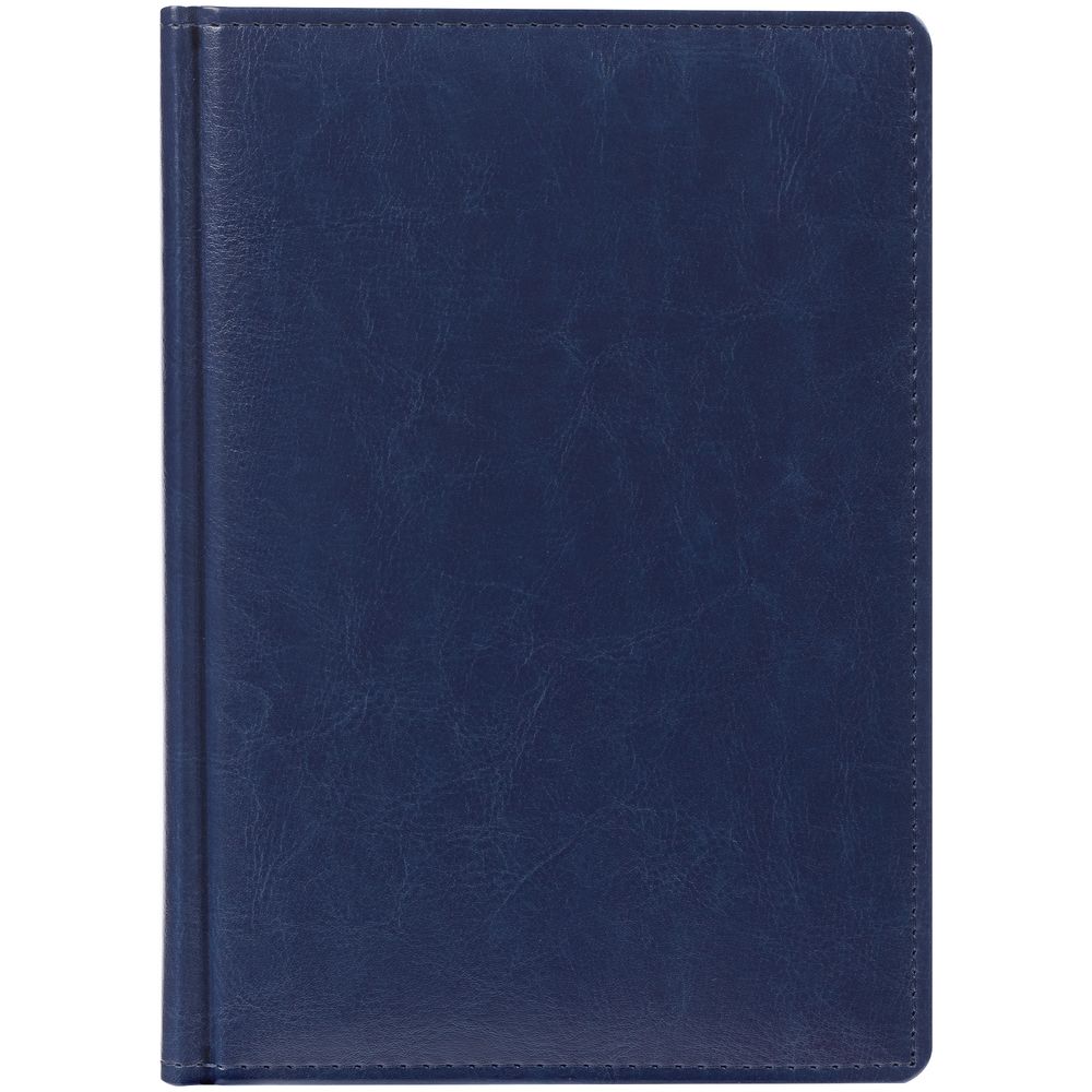 Миниатюра WWW (1000)