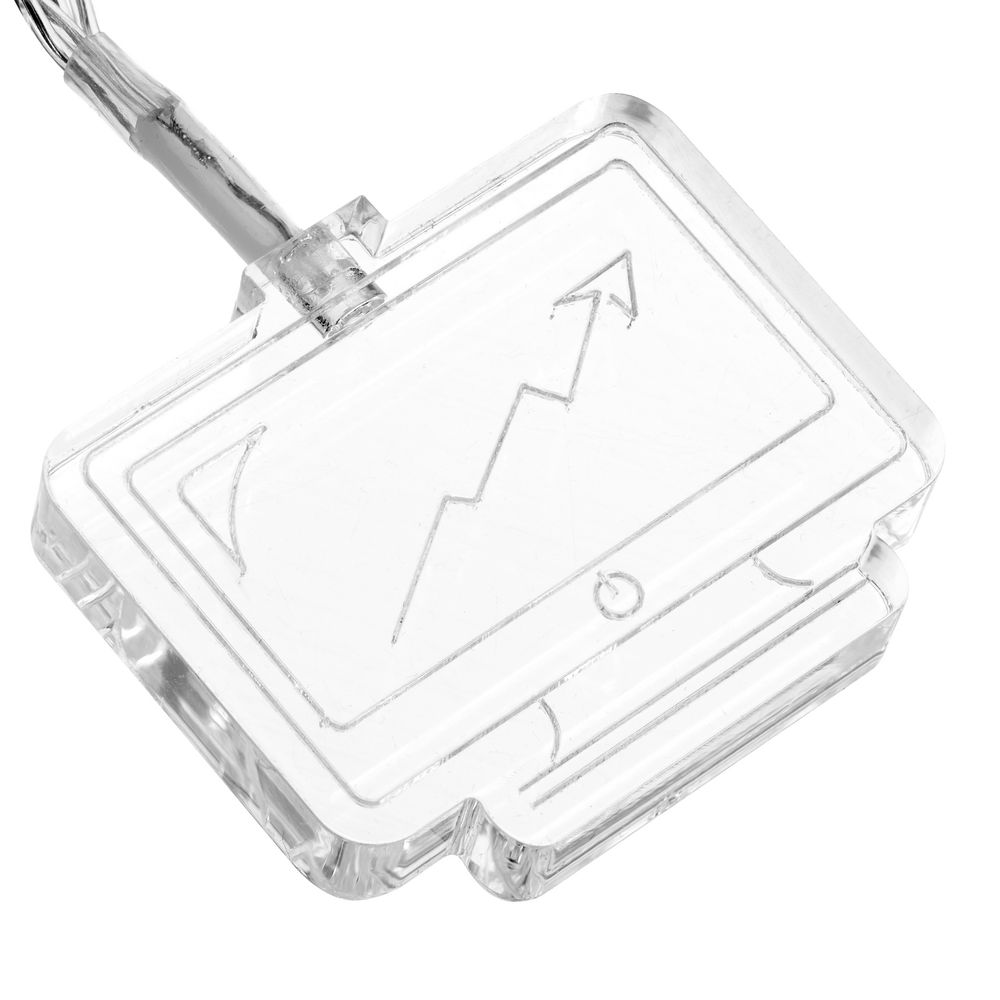 Миниатюра WWW (1000)