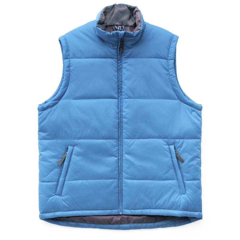 Миниатюра WWW (1000)