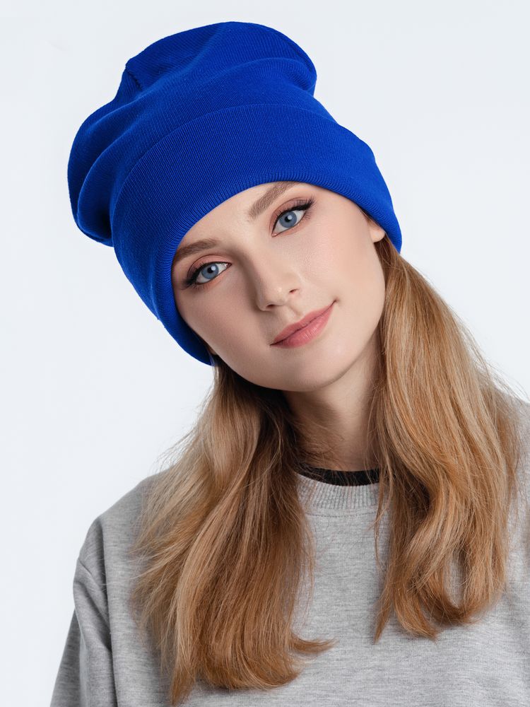 Миниатюра WWW (1000)